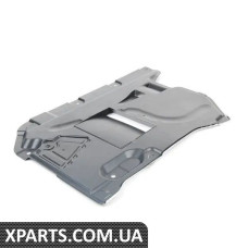 51757164156 BMW НАПІЛЬНА ПАНЕЛЬ