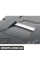 51757164156 BMW НАПІЛЬНА ПАНЕЛЬ