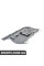 51757164156 BMW НАПІЛЬНА ПАНЕЛЬ