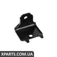 41121863345 BMW Опора втулки тяги перемикання передач E30 - верхня