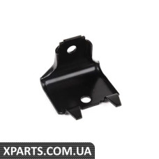 41121863345 BMW Опора втулки тяги перемикання передач E30 - верхня