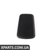 51167010928 BMW Накладка на обшивку - ціна вказана за штуку