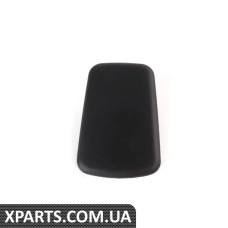 51167010928 BMW Накладка на обшивку - ціна вказана за штуку