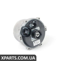 12317526286 BMW Відновлений генератор