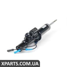 37116794532 BMW Передня стійка E70 X5 у зборі - права