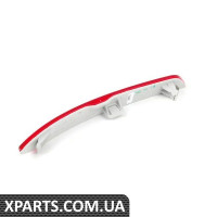 63147842955 BMW Відбивач заднього бампера - лівий
