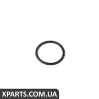 16141183543 BMW Кільце ущільнювача - ціна за штуку