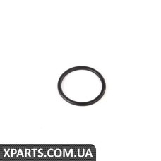 16141183543 BMW Кільце ущільнювача - ціна за штуку