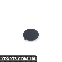 51498158287 BMW Кришка E39