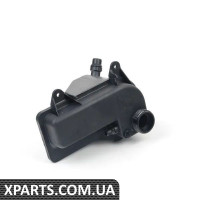 17102229772 BMW Розширювальний бачок охолоджуючої рідини