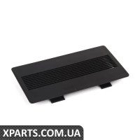 51448250118 BMW Кришка мікрофона
