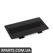 51448250118 BMW Кришка мікрофона