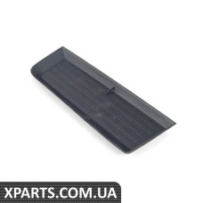 51416987893 BMW Вставити килимок - лівий