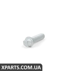 07129903925 BMW БОЛТ АСА