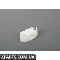 16131182213 BMW Затискач паливопроводу