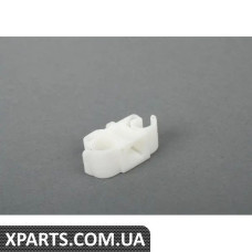 16131182213 BMW Затискач паливопроводу