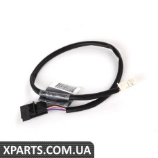 52108240500 BMW Провідка датчика сидіння пасажира