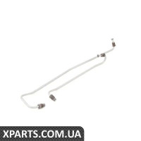 32131096845 BMW Лінія гідропідсилювача керма