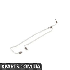 32131096845 BMW Лінія гідропідсилювача керма