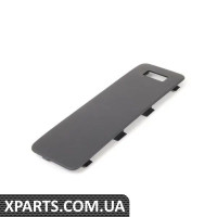 51459128397 BMW Нижня кришка - чорна
