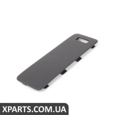51459128397 BMW Нижня кришка - чорна