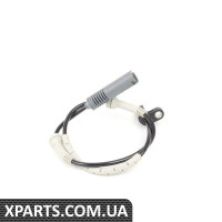 34526870075 BMW Передний датчик ABS - указана цена за штуку
