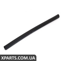 51717060563 BMW Ізоляційна смуга капота