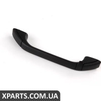 51168203989 BMW E36 Задняя ручка обшивки потолка - левая