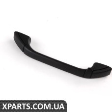 51168203989 BMW E36 Задня ручка обшивки стелі - ліва