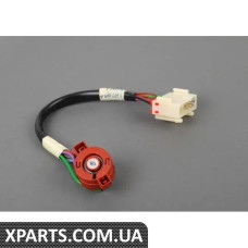 61321377069 BMW E30 Замок зажигания