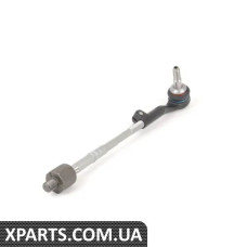 32102283461 BMW Вузол поперечної кермової тяги - лівий