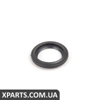 51248102819 BMW 8-ПРОКЛАДКА