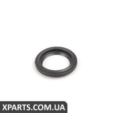 51248102819 BMW 8-ПРОКЛАДКА