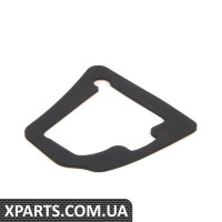63216937470 BMW Ущільнення, задній ліхтар