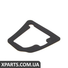 63216937470 BMW Ущільнення, задній ліхтар