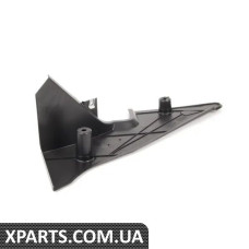 51717124555 BMW ПОКРИТТЯ БАКА