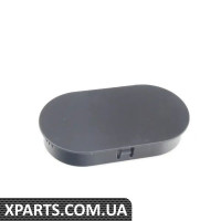 51479120285 BMW Задня ручка підлоги багажника