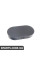 51479120285 BMW Задня ручка підлоги багажника