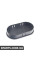 51479120285 BMW Задня ручка підлоги багажника