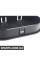 51479120285 BMW Задня ручка підлоги багажника