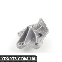 32411264642 BMW Монтажний кронштейн