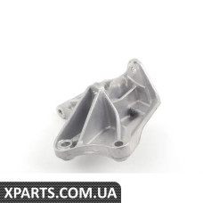 32411264642 BMW Монтажний кронштейн