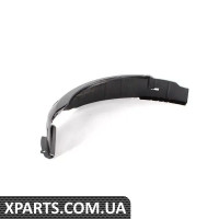 41007168960 BMW КОЛІСНА КОРОБКА