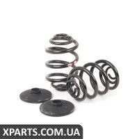 33539058926 BMW Комплект задніх пружин E30