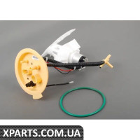 16117260648 BMW Паливний насос у баку