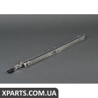 63257145667 BMW Третій стоп-сигнал білий