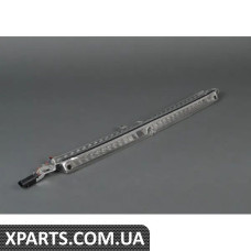 63257145667 BMW Третий стоп-сигнал белый