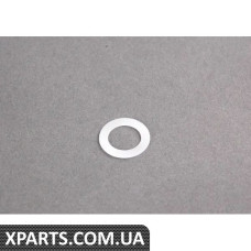 25111220199 BMW Прокладка - Ціна за кожну