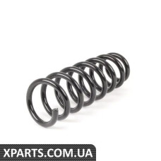 31336778115 BMW ПРУЖИНА