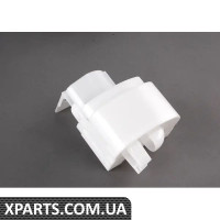 16112229656 BMW E46 M3 Опора паливного дефлектора